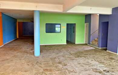 Imagem 3: Casa comercial para aluguel e venda com 300 metros quadrados na Pituba