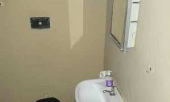 Imagem 6: PELOTAS - Apartamento Padrão - CENTRO