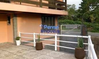 Imagem 2: FLORIANóPOLIS - Casa Padrão - João Paulo