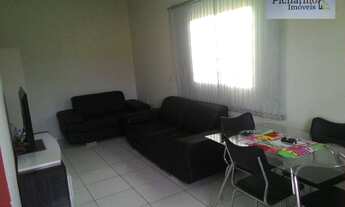 Imagem 4: Casa à venda, 110 m² por R$ 270.000,00 - Jardim Embaré - São Carlos/SP