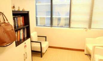 Imagem: Porto Alegre - Conjunto Comercial/Sala