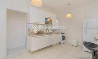 Imagem 7: PORTO ALEGRE - Apartamento Padrão - Centro Histórico