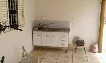 Imagem 6: Residencial - Jd Beatriz