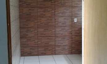 Imagem 3: CASA RESIDENCIAL em Jardim Cacique - Suzano, SP