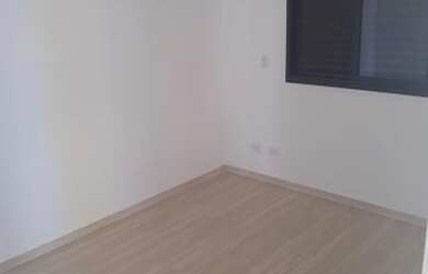 Imagem 3: Vende-se Lindo apartamento no condomínio Larangeiras, Taboão da Serra
