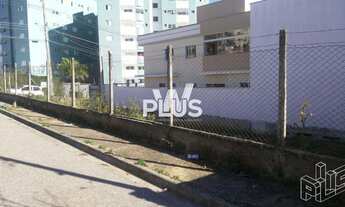 Imagem 5: Terreno em Sorocaba bairro Jardim Simus