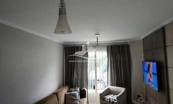 Imagem 7: Geminado 78m², uma suíte + um quarto, Dom Bosco, Itajaí-SC