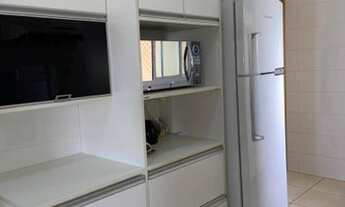 Imagem 7: CONDOMÍNIO GRAND RAYA