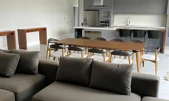 Imagem 5: Belíssima casa em Condomínio fechado em Camboriú