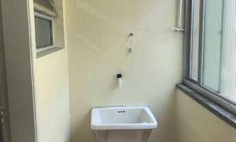 Imagem 6: Apartamento aluguel - Bairro Lindóia