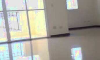 Imagem 3: SAO JOSE DOS CAMPOS - Residential / Apartment - URBANOVA