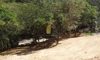 Imagem 5: Terreno - Condomínio Colinas do Ermitage - Campinas