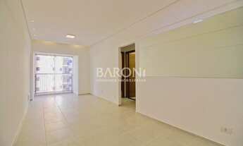 Imagem 4: São Paulo - Apartamento Padrão - Vila Olímpia