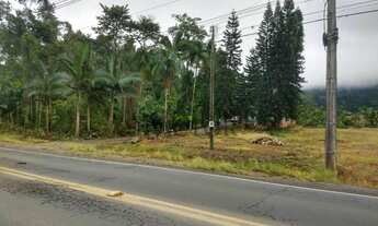 Imagem 3: Terreno no Bairro Dona Clara em Timbó/SC