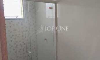 Imagem 7: São José - Casa Padrão - Potecas