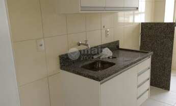 Imagem 6: Apartamento à venda com 1 quarto, 50m² - Residencial São Lazaro - Ondina