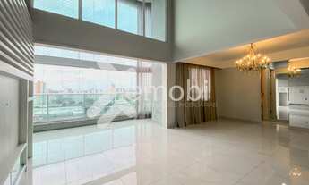 Imagem: Apartamento para venda possui 178 metros