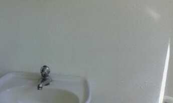 Imagem 7: PORTO ALEGRE - Conjunto Comercial/Sala - FLORESTA