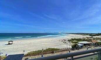 Imagem: APARTAMENTO COM 04 QUARTOS DE FRENTE PARA