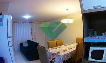 Imagem 7: ITAPEMA - Padrão - Morretes