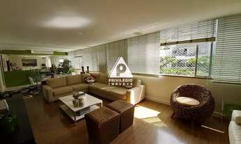 Imagem: Salão, 3 quartos sendo um suíte, lavabo