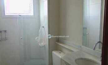 Imagem 6: Apartamento com 2 dormitórios, 60 m² - venda por R$ 360.000,00 ou aluguel por R$ 1.850,00