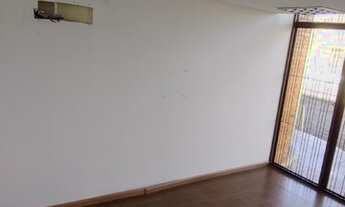 Imagem 5: PELOTAS - Predio Inteiro - TRÊS VENDAS