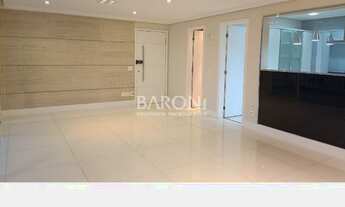 Imagem 7: São Paulo - Apartamento Padrão - Campo Belo