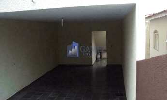 Imagem 7: Casa Padrão Casa com 3 dormitórios