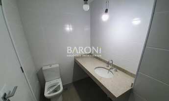 Imagem 7: São Paulo - Apartamento Padrão - Pinheiros