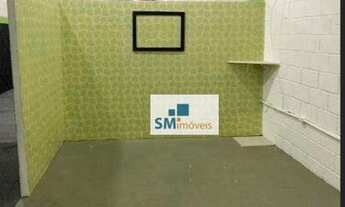 Imagem 3: Galpão à venda, 240 m² por R$ 1.870.000 - Vila Ipojuca - São Paulo/SP