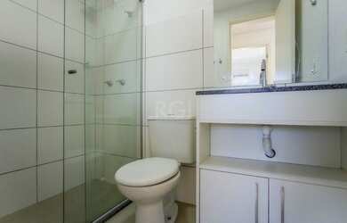 Imagem 6: Porto Alegre - Apartamento Padrão - Sarandí