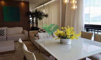 Imagem 3: ITAPEMA - Padrão - Meia Praia