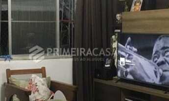 Imagem: Apartamento de 3 Quartos em Irajá - 105