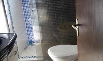 Imagem 6: Sobrado para Venda em Suzano, PARQUE ALVORADA, 4 dormitórios, 2 banheiros, 2 vagas