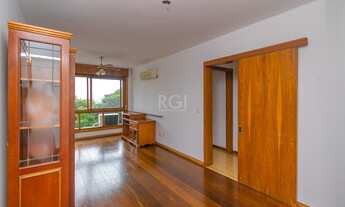 Imagem 3: Apartamento em Boa Vista