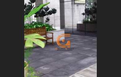 Imagem 2: Sala para alugar, 300 m² por R$ 26.000,00/mês - Vila Mariana - São Paulo/SP