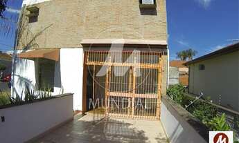 Imagem 4: Casa (sobrado na rua) 4 dormitórios/suite, cozinha planejada