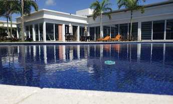 Imagem 7: Terreno à venda, 508 m² por R$ 500.000 - Condomínio Rosa Internacional - Praia do Rosa - G