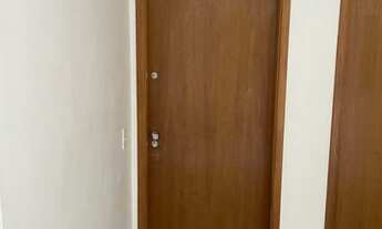 Imagem 5: Condomínio Projeto Cerrado