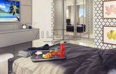 Imagem 5: Itapema - Apartamento Padrão - Meia Praia