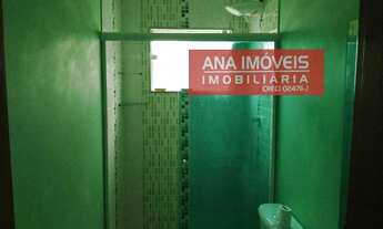 Imagem 6: Sobrado para venda com 110 metros quadrados com 3 quartos em Jardim Regina - São Paulo - S