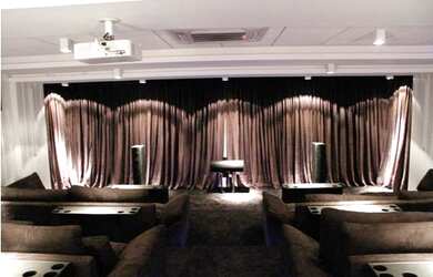 Imagem 6: Apartamento Alto Padrão para Venda em Centro Balneário Camboriú-SC - 291