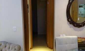 Imagem 4: Oportunidade imóveis ST vende Lindo 2 quartos no Condomínio Solar de Évora