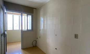 Imagem 6: NOVO HAMBURGO - Padrão - CENTRO