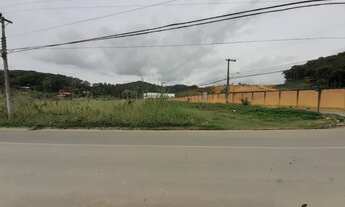 Imagem 2: Blumenau - Terreno Padrão - Itoupavazinha
