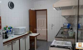 Imagem 4: Apartamento (tipo - padrao) 3 dormitórios/suite, cozinha planejada, em condomínio fechado