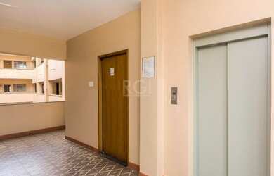 Imagem 6: Porto Alegre - Apartamento Padrão - Floresta