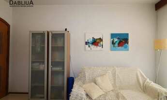 Imagem 6: Apartamento com 1 suíte à venda, 52 m² por R$ 879.000 - Jardim Paulista - São Paulo/SP