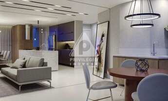 Imagem 7: Lançamento Playa Exclusive Residences